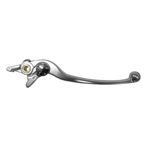 Hi Level Lever front brake alloy tiger105
